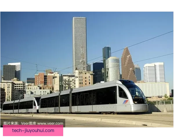 2026世界杯休斯顿赛区拟增建地铁专线保障交通畅通