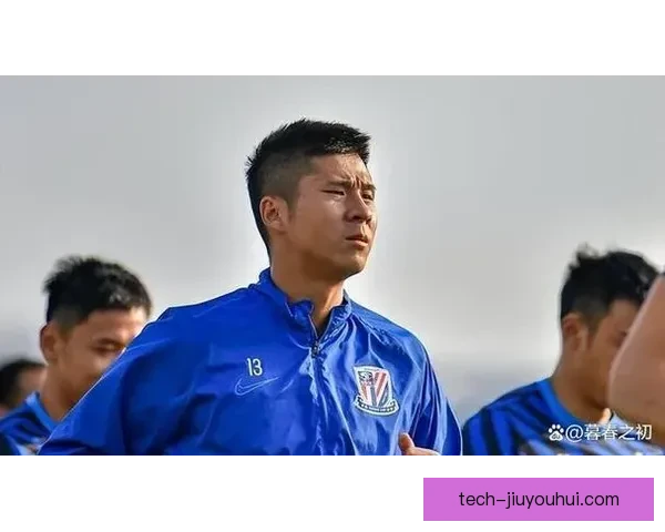 老将赵明剑免签回归大连英博助力家乡球队冲击中超